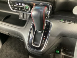 豊富に在庫を取り揃えています!軽自動車からミニバン、セダン、SUV、話題のハイブリッド車など続々入荷しております♪