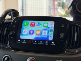 AppleCarPlayとAndroidAutoに対応!GoogleMapやSpotifyをご利用いただけます!