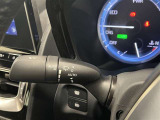 ワイパースイッチ!