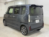 ホンダカーズ静岡へようこそ! 当社下取りのお墨付き車両!人気車両で充実装備の一台!おススメです☆どうぞご覧くださいませ☆
