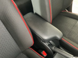 当店での販売車両は、車検整備はもちろん、車検残ありの車両でも点検整備をしっかり終わらせてからお客様へ引き渡し致しますので、安心してご購入いただけます♪