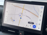 ノア 1.8 ハイブリッド S-Z 修復歴無し