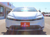 同業者様への販売はお断りさせていただきます。 車検無し車両の場合は、車検を取得したお支払い総額で表示しております。