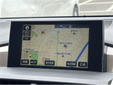 NX 200t Iパッケージ サンルーフ ベージュレザーシート