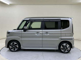 購入後の車検やメンテナンスもお任せください!費用がお得になるメンテナンスパックもご準備しています!