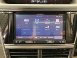 【営業時間:10:00〜18:30 定休日:火曜日・水曜日】全国どこでも納車可能です!0568-39-5011までお問い合わせお待ちしております。
