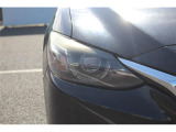 同業者様への販売はお断りさせていただきます。 車検無し車両の場合は、車検を取得したお支払い総額で表示しております。