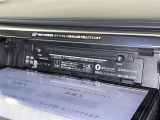 CD再生機能付き!