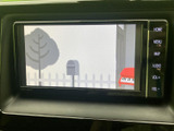 画面でテレビ映像を楽しめる装備です。停車中の休憩時間などに映像を視聴でき、車内で過ごすひとときをより快適に演出します。視聴は安全に配慮し、停車中にご利用ください。