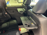 現車確認も大歓迎!実物を見て安心してご検討いただけます♪