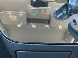 運転席・助手席シートヒーター☆ハンドルヒーター☆