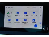 いざというときに頼れる最長3年の長期保証もご用意しております。困った時に安心してお使いいただけるように、免責金や工賃のお客様負担もございません。ご不明な点がございましたらスタッフまでお問い合わせくださ