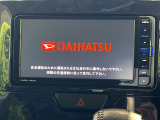 タントカスタム RS トップエディション SAIII 