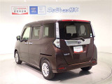 愛車に欠かせない大切なメンテナンスのこと、クルマをもっと楽しくするサービス。毎日のメンテナンスから車検・保険のご相談まで、カーライフをトータルサポート。