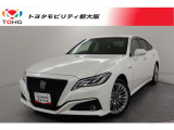 近隣府県(大阪・兵庫・京都・奈良・和歌山・滋賀)で、ご来場現車の確認、店頭お引き渡しができるお客様。