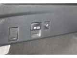 1500W給電でアウトドアや緊急時に大活躍!電子レンジ使えますよ!