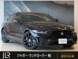 新車時748万円(車両本体価格667万円、メーカーオプション81万円)のお車です!ブラックパックをまとったスタイリッシュな1台の入庫です。