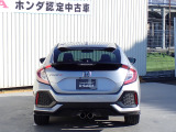 ■【お車】でお越しの際は、阪和道『堺インター』降りて信号を左折すぐ!ご不明な場合はお気軽にお電話下さい。 TEL:072-291-8082