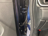 豊富に在庫を取り揃えています。 軽自動車からミニバン、セダン、SUV、話題のハイブリッド車などなど続々入荷中です!