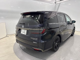 ホンダU-Selectはアフターサービスも充実してます。ご購入後の日常点検や車検は、ホンダU-Selectへ。Hondaディーラーならではの、安心アフターサービスをご提供します。