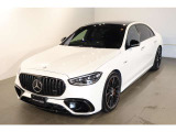 お気軽にお問い合わせください。Tel:075-325-0440 Mobile:070-2313-8676  中古車担当:時女まで