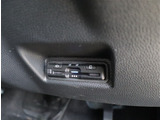 リバーサイドのお車は全社試乗可能で御座います。お客様がご納得頂ける『1台』が見つかるまでお手伝いをさせて頂きます。