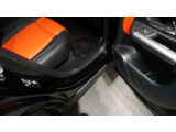 メルセデス・ベンツ正規販売店ディーラー【メルセデスベンツ名古屋北サーティファイドカーセンター】です。