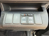 気になるお車がありましたら右の電話番号から直接お店にお問い合わせください。支払方法から車両情報、状態までなんでもご説明させて頂きます。スタッフ一同ご連絡お待ちしております。