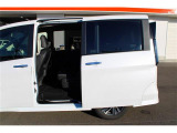 同業者様への販売はお断りさせていただきます。 車検無し車両の場合は、車検を取得したお支払い総額で表示しております。
