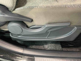 ☆弊社で購入して整備入庫頂いた車両は整備履歴が残るので忘れて同じ整備をしなくて済むので安心です☆