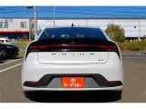 同業者様への販売はお断りさせていただきます。 車検無し車両の場合は、車検を取得したお支払い総額で表示しております。