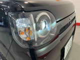 新車メーカー保証に準じた保証を1年間無償で受けられる「まごころ保証」、さらに保証を延長できる「まごころ保証プラス」「まごころ保証プラス&alpha;」をご用意しております。