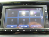 当店の車は全台保証付きで購入後も安心です。保証期間中は全国のホンダディーラーで保証修理を受け付けております。(詳細はスタッフまで!)