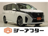 新潟市で550台以上!大きな中古車店です。ワンプライスで安心価格、交渉いりません♪販売・買取・整備も全部お任せください!