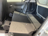 自動車保険・JAFのご案内も可能です。保険見直しやお手続きもお気軽にお申し付けください。