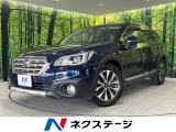 4WD 純正ナビ バックカメラ 衝突軽減 禁煙車 ETC ドラレコ