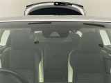 衝突被害軽減ブレーキを搭載したサポカーです。トヨタ専用診断機器で、安全運転支援装置のシステムを綿密に点検してあります。