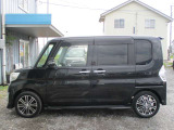 下取り車がある方は是非詳細をご連絡ください!当店では下取り・買取りも頑張ります。