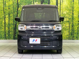 弊社では、全車『修復歴なし』のお車のみ取り扱っております。専任バイヤーによる厳選した仕入れの後、入庫後の車両チェックを行い、ネクステージが認定した高品質な中古車をご提供しております。