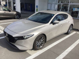 ぜひ一度実車をごらんください!大阪マツダ交野店072-893-1021までお電話ください!
