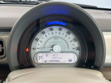 こちらお勧めの車両です!お気軽にお問い合わせください。