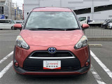この度は当店の車両をご覧いただき、誠にありがとうございます。