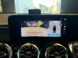 Bluetoothは勿論、フルセグTVが装備されておりますので、ドライブをお楽しみ頂ける仕様となっております。