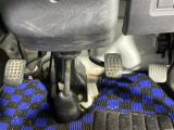 ◆【お問い合わせください】写真の内容に関してやおクルマ購入までの流れなどご不明点、ご質問等がございましたらお気軽にガリバー店舗までお問い合わせください。