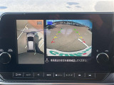 ◆【お問い合わせください】写真の内容に関してやおクルマ購入までの流れなどご不明点、ご質問等がございましたらお気軽にガリバー店舗までお問い合わせください。