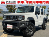 ☆いらっしゃいませ☆新車王国です。この度は当店のお車をご覧になっていただき、誠にありがとうございます!お客様に寄り添ったご案内をさせて頂きます♪