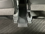 当店の車は全て総額表示をしております。諸費用について気になる点などありましたら、お気軽にお問い合わせください!