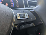 正規ディーラーならではの高品質なお車、高水準のサービスをご提供致します!
