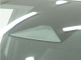 ◆Honda SENSING◆ カメラ等装置で精度の高い検知能力を発揮、安全運転を支援します。ステアリング上のコントローラーに注目!