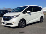 ぜひご来店いただき現車をご確認ください!きっと満足していただけることと思います☆